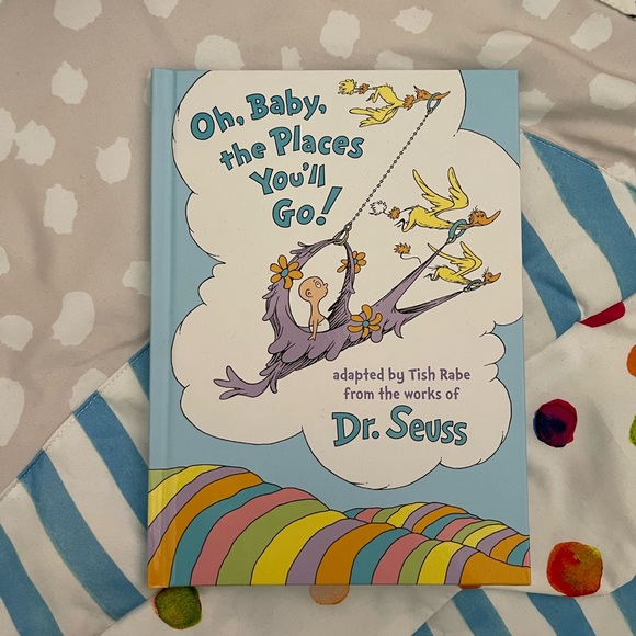 BOGO Book Bundle - Mayo Clinic Guide to a Healthy Pregnancy, 2nd Ed. + 1 - Picture 7 of 8